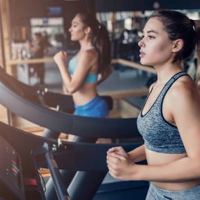 Slika za kategorijo Fitnes oprema