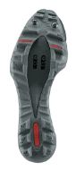 Slika Kolesarski čevlji Diadora All Track Sport MTB, vel. 47 