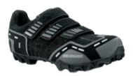 Slika Kolesarski čevlji Diadora All Track Sport MTB, vel. 47 