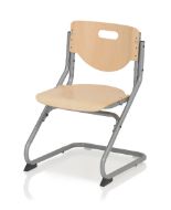 Slika Stol Kettler Chair Plus