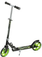 Slika Skiro Hudora Scooter Hornet 200, zelen