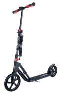 Slika Skiro Hudora BigWheel® Style 230, črn