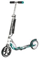 Slika Skiro Hudora BigWheel® 205, turkizen