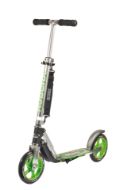 Slika Skiro Hudora Big Wheel GS 205 - razstavni model