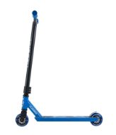 Slika Skiro za trike Hudora Stunt Scooter XQ-12, moder