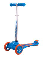 Slika Skiro Hudora Flitzkids, moder