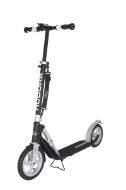 Slika Skiro Hudora Big Wheel Air 230