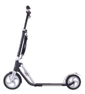 Slika Skiro Hudora Big Wheel Air 230