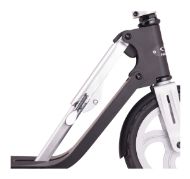 Slika Skiro Hudora Big Wheel Air 230