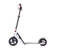 Slika Skiro Hudora Big Wheel Air 230, Dual Brake