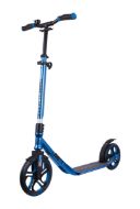 Slika Skiro Hudora CLVR 250, moder