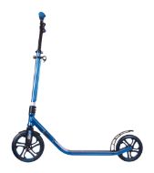 Slika Skiro Hudora CLVR 250, moder