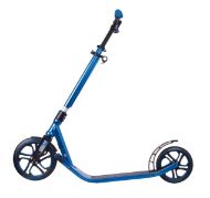 Slika Skiro Hudora CLVR 250, moder
