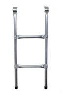 Slika Lestev za trampolin Legoni 244 cm