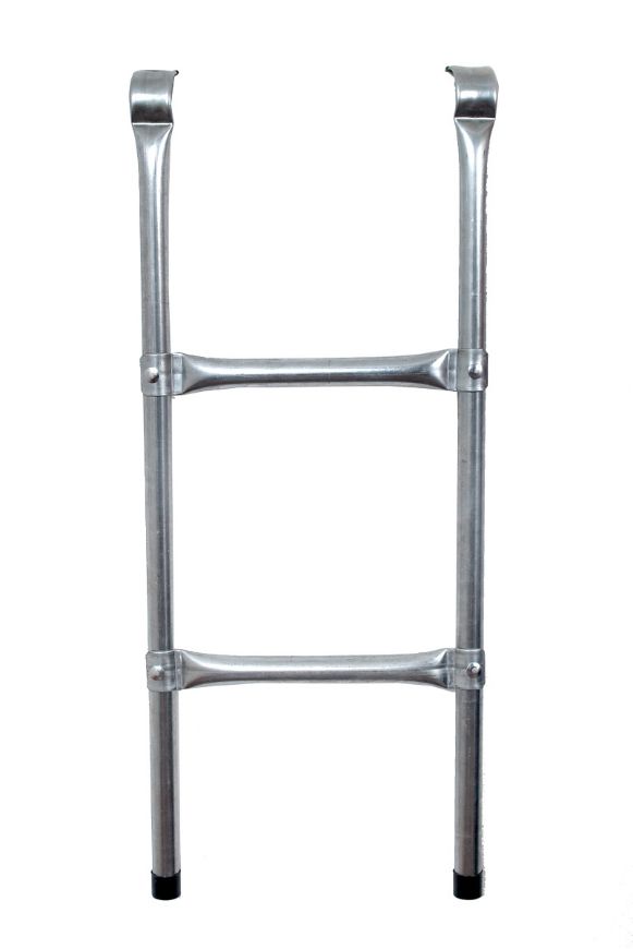 Slika Lestev za trampolin Legoni 244 cm