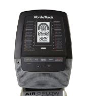 Slika Veslaška naprava NordicTrack RX 800