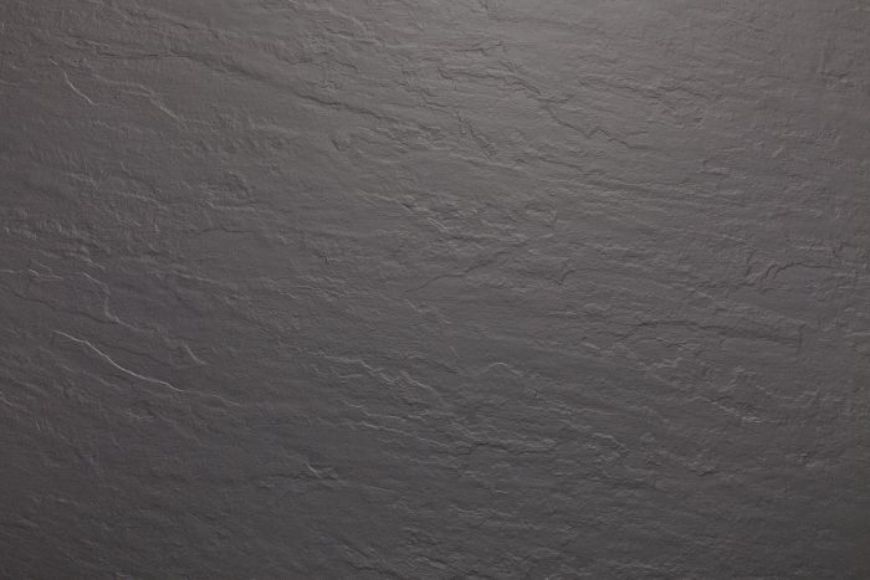 Slika Kettalux-Plus mizna plošča Kettler 220 x 95 cm, anthracite-silver