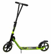 Slika Skiro Hudora  BigWheel  Generation V 205, zelen