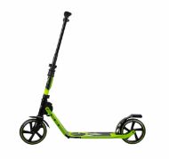 Slika Skiro Hudora  BigWheel  Generation V 205, zelen