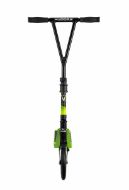 Slika Skiro Hudora  BigWheel  Generation V 205, zelen