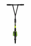 Slika Skiro Hudora  BigWheel  Generation V 205, zelen