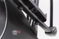 Slika Eliptik Toorx Chrono Line ERX-100