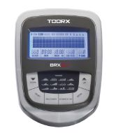 Slika Sobno kolo Toorx BRX-90