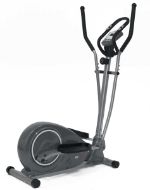 Slika Eliptik Toorx ERX-75