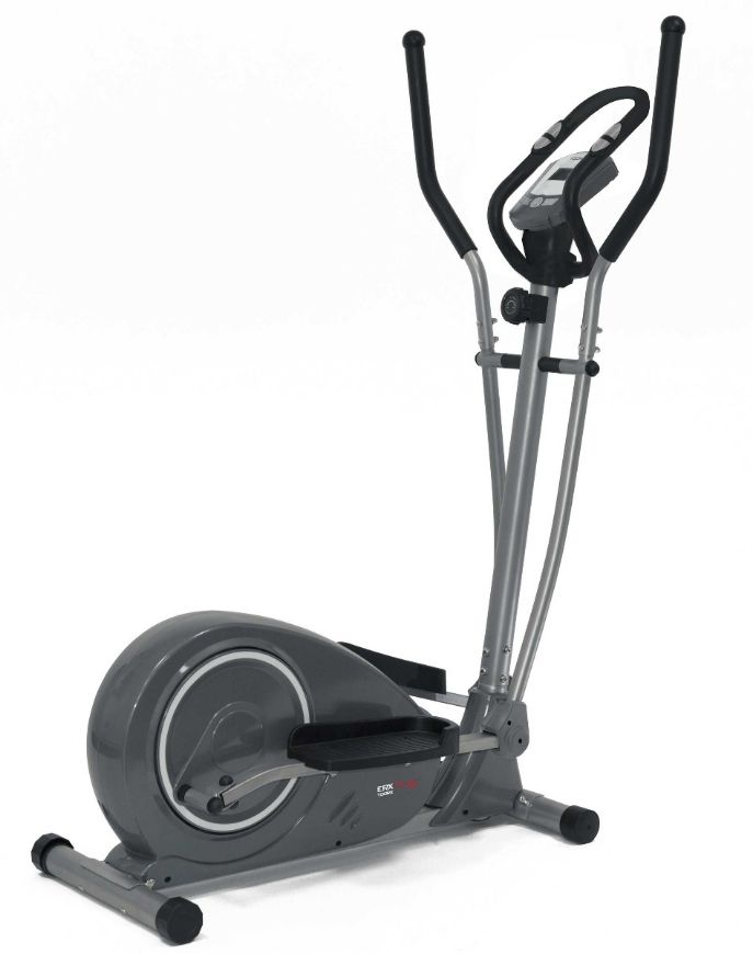 Slika Eliptik Toorx ERX-75