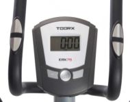 Slika Eliptik Toorx ERX-75