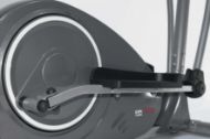 Slika Eliptik Toorx ERX-75