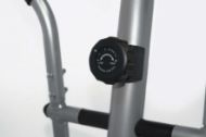 Slika Eliptik Toorx ERX-75