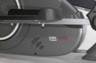 Slika Eliptik Toorx ERX-75