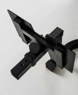 Slika Vadbena postaja Toorx MSX-50