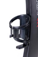 Slika Sobno kolo Toorx Chrono Line BRX-300