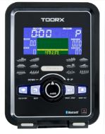 Slika Eliptik Toorx ERX-700