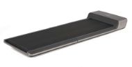 Slika Zložljiva tekalna steza Toorx WalkingPad Mineral Grey