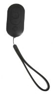 Slika Zložljiva tekalna steza Toorx WalkingPad Mineral Grey