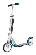 Slika Skiro Hudora BigWheel® 205, turkizen