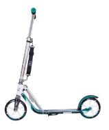 Slika Skiro Hudora BigWheel® 205, turkizen