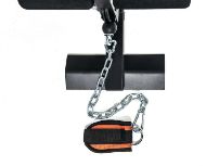 Slika Multifunkcijska naprava Everfit MSK-500
