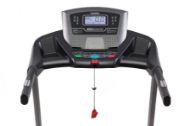Slika Tekalna steza Toorx TRX-50S EVO