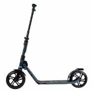 Slika Skiro Hudora BigWheel® Generation V 230, moder