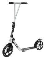 Slika Skiro Hudora BigWheel Generation V 230, bel