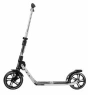 Slika Skiro Hudora BigWheel Generation V 230, bel