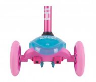 Slika Skiro Hudora Flitzkids 2.0, Skate Wonders