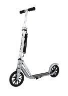 Slika Skiro Hudora BigWheel Crossover 205, silver
