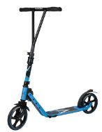 Slika Skiro Hudora  BigWheel  Generation V 205, moder