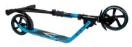 Slika Skiro Hudora  BigWheel  Generation V 205, moder