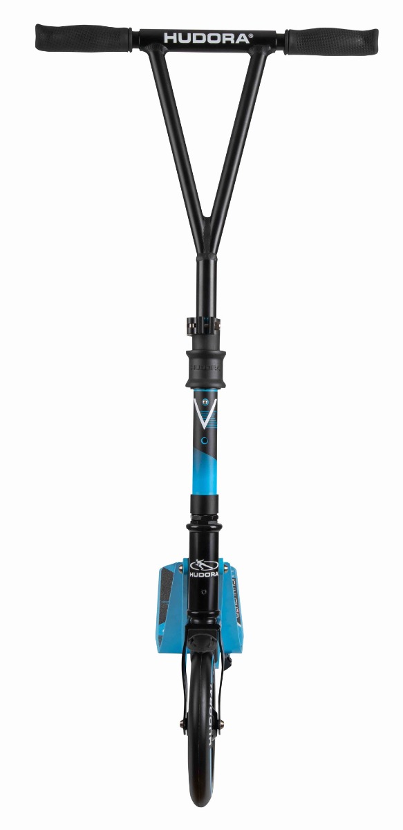 Enim.si Skiro Hudora BigWheel Generation V 205, moder